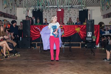 Bild 638 - Latuff 21014 die Wiemersdorfer Karnevalsveranstaltung